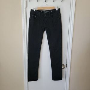 Miss Me Skinny Jeans JS4009S29